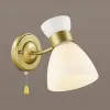 Бра Lumion Wilma 4535/1W 4535/1W - 3