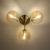 Потолочная люстра Citilux Томми CL102133 CL102133 - 5