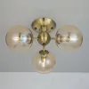 Потолочная люстра Citilux Томми CL102133 CL102133 - 6