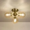 Потолочная люстра Citilux Томми CL102133 CL102133 - 4