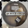 Потолочная люстра Citilux Томми CL102133 CL102133 - 12
