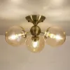 Потолочная люстра Citilux Томми CL102133 CL102133 - 11