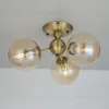 Потолочная люстра Citilux Томми CL102133 CL102133 - 7
