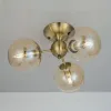 Потолочная люстра Citilux Томми CL102133 CL102133 - 8