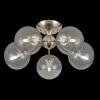 Потолочная люстра Citilux Томми CL102151 CL102151 - 4