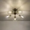 Потолочная люстра Citilux Томми CL102151 CL102151 - 6