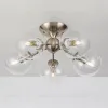 Потолочная люстра Citilux Томми CL102151 CL102151 - 7