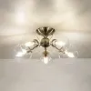 Потолочная люстра Citilux Томми CL102151 CL102151 - 5