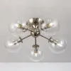 Потолочная люстра Citilux Томми CL102151 CL102151 - 10