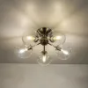 Потолочная люстра Citilux Томми CL102151 CL102151 - 11
