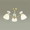 Люстра на штанге Lumion Wilma 4535/3C 4535/3C - 3