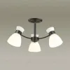 Люстра на штанге Lumion Wilma 4534/3C 4534/3C - 3