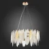Подвесная люстра Lastra ST Luce SL1224.203.08 SL1224.203.08 - 3