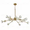 Подвесная люстра ST Luce Romano SL1166.303.18 SL1166.303.18 - 1