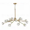 Подвесная люстра ST Luce Romano SL1166.303.18 SL1166.303.18 - 3