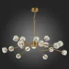Подвесная люстра ST Luce Romano SL1166.303.18 SL1166.303.18 - 2