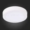 Настенно-потолочный светодиодный светильник ST Luce Nubes ST112.532.12 ST112.532.12 - 3