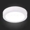 Настенно-потолочный светодиодный светильник ST Luce Nubes ST112.532.12 ST112.532.12 - 2