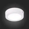 Настенно-потолочный светодиодный светильник ST Luce Nubes ST112.542.06 ST112.542.06 - 2
