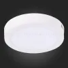 Настенно-потолочный светодиодный светильник ST Luce Nubes ST112.542.12 ST112.542.12 - 4