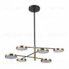 Люстра на штанге ST Luce Farone SL1605.413.06 SL1605.413.06 - 1