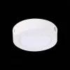 Настенно-потолочный светодиодный светильник ST Luce Nubes ST112.542.06 ST112.542.06 - 3