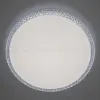 Потолочный светодиодный светильник Citilux Альпина CL718A60G CL718A60G - 18