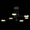 Подвесная светодиодная люстра ST Luce Farone SL1605.403.06 SL1605.403.06 - 3