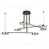 Подвесная светодиодная люстра ST Luce Farone SL1605.403.06 SL1605.403.06 - 1