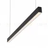 Подвесной светильник Denkirs DK9123-BK DK9123-BK - 1