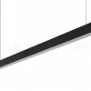 Подвесной светильник Denkirs DK9123-BK DK9123-BK - 3