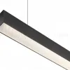 Подвесной светильник Denkirs DK9123-BK DK9123-BK - 4