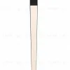 Подвесной светильник Denkirs DK9123-BK DK9123-BK - 5