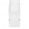 Подвесной светильник Denkirs DK9123-WH DK9123-WH - 2
