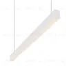 Подвесной светильник Denkirs DK9123-WH DK9123-WH - 1