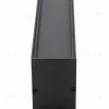 Подвесной светильник Denkirs DK9123-BK DK9123-BK - 6