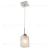 Подвесной светильник Citilux Риволи CL104110 CL104110 - 1