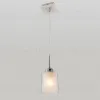 Подвесной светильник Citilux Риволи CL104110 CL104110 - 3