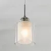 Подвесной светильник Citilux Риволи CL104110 CL104110 - 4