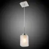 Подвесной светильник Citilux Риволи CL104110 CL104110 - 2