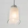 Подвесной светильник Citilux Риволи CL104110 CL104110 - 6