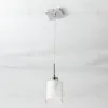 Подвесной светильник Citilux Риволи CL104110 CL104110 - 5