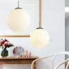 Подвесной светильник Lumion Summer 4543/1A 4543/1A - 3