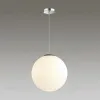 Подвесной светильник Lumion Summer 4543/1A 4543/1A - 4