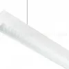 Подвесной светильник Denkirs DK9204-WH DK9204-WH - 2