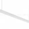 Подвесной светильник Denkirs DK9204-WH DK9204-WH - 1