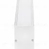 Подвесной светильник Denkirs DK9204-WH DK9204-WH - 3