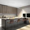 Подвесной светильник Denkirs DK9204-WH DK9204-WH - 4