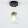 Подвесной светильник Citilux Планета CL105115 CL105115 - 4
