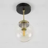 Подвесной светильник Citilux Планета CL105115 CL105115 - 3